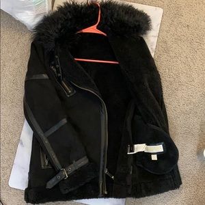 Michael Kors Jacket